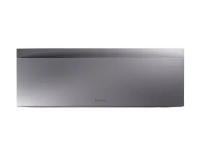 5097-daikin multi emura ftxj20as